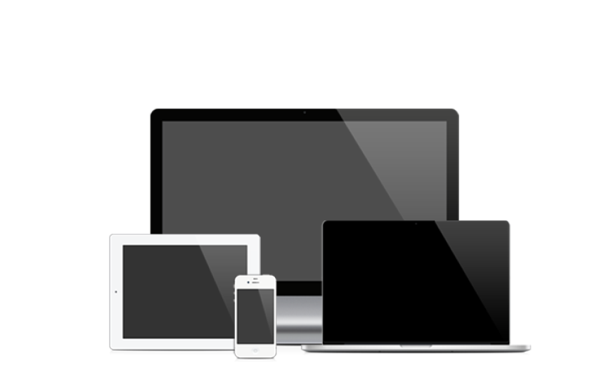 PAC解锁 - 神龟加速器PAC地址 HTTP代理 HTTPS代理 SOCKS代理 SS代理 Shadowsocks代理